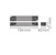 ledvance Led driver value - 60/220-240/24