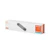 ledvance Led driver value - 60/220-240/24