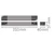ledvance Led driver value - 120/220-240/24