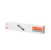 ledvance Led driver value - 120/220-240/24