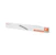 ledvance Elektroniskt driftdon dr external dali-p 2x7-26w