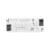 ledvance Electronic ballast dr zb p 30w 220-240v 0a7 nfc