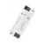 ledvance Electronic ballast dr zb p 30w 220-240v 0a7 nfc