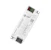 ledvance Elektroninen liitäntälaite dr zb p 45w 220-240v 1a2 nfc