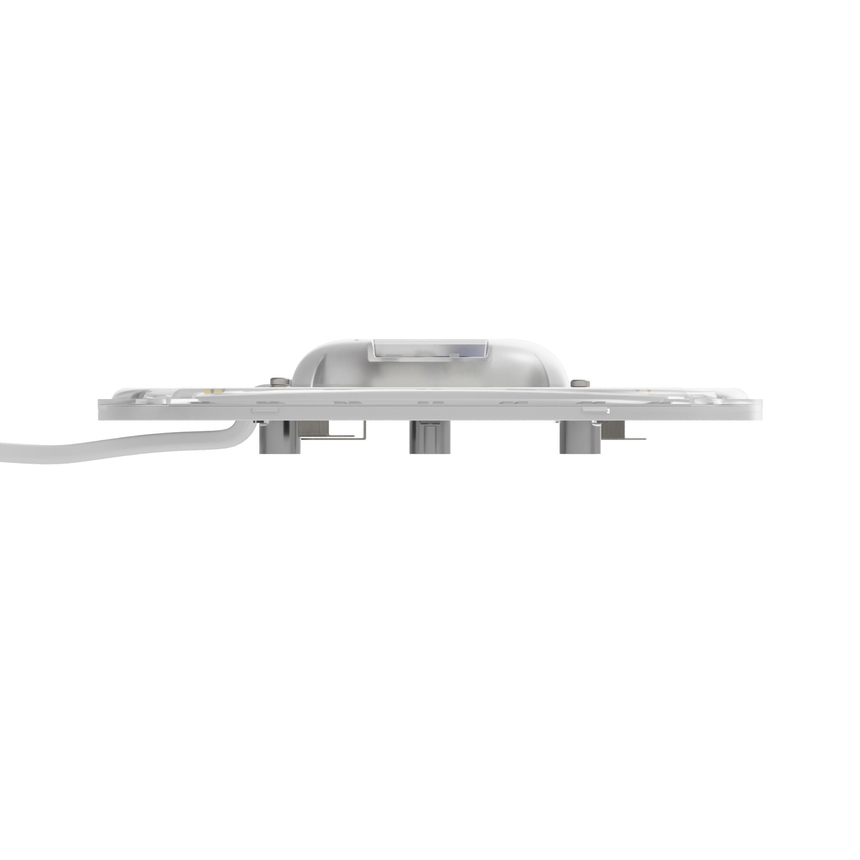 ledvance Led module mag ring 180mm 16w cct ml 230v