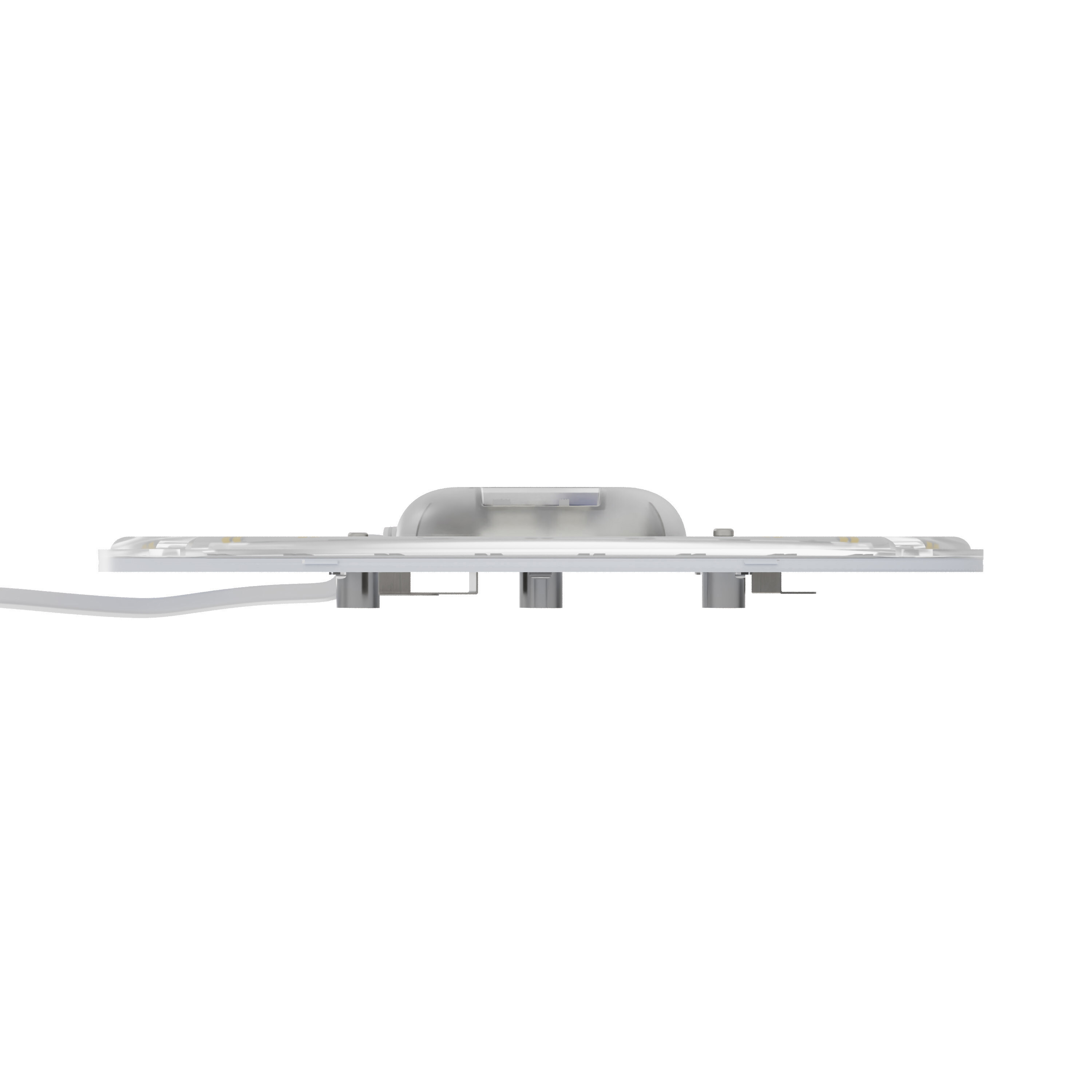 ledvance Led-modul mag ring 230mm 22w cct ml 230v
