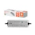 ledvance Elektroniskt förkopplingsdon dr 75w/220-240v/24v ip67