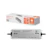 ledvance Elektroniskt förkopplingsdon dr 150w/220-240v/24v ip67