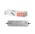 ledvance Elektroniskt förkopplingsdon dr 250w/220-240v/24v ip67