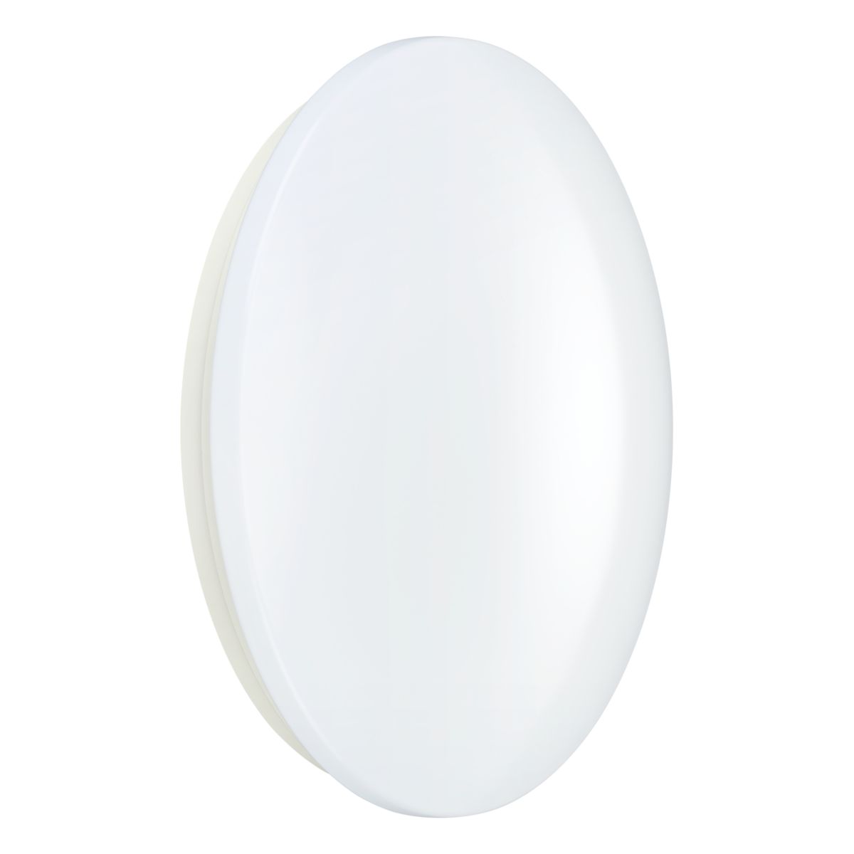 UNIVERSAL LUMINAIRE LEDINAIRE 1100LM 830 ON/OFF IP44