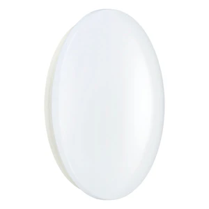 philips Universalarmatur ledinaire 1100lm 830 on/off ip44