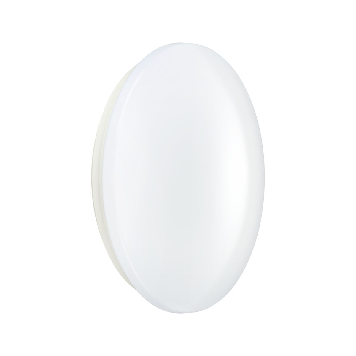 UNIVERSAL LUMINAIRE LEDINAIRE 1700LM 830 0N/OFF IP44