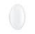 philips Plafond 17w 1700lm 3000k