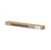ledvance Valgusti indiviled 1200 p 54w 930 davr wt