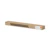 ledvance Valgusti indiviled 1200 p 54w 940 davr wt