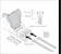 ledvance Panel comp 600 2cct 35w 830/840 u19 ps