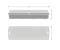 ledvance Pinta-asennusvalaisin bulkhead value ip65 rect 8w cct ps bk