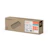 ledvance Valgusti bulkhead 8w 2cct ip65 sen valge