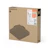 ledvance Plafoon flat 330 19w 2cct ip54 kand