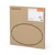 ledvance Plafoon flat lisatarvik 500 rd
