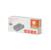 ledvance Sähköinen lisätarvike surface dr ds p-27/220-240/650 pfm fl