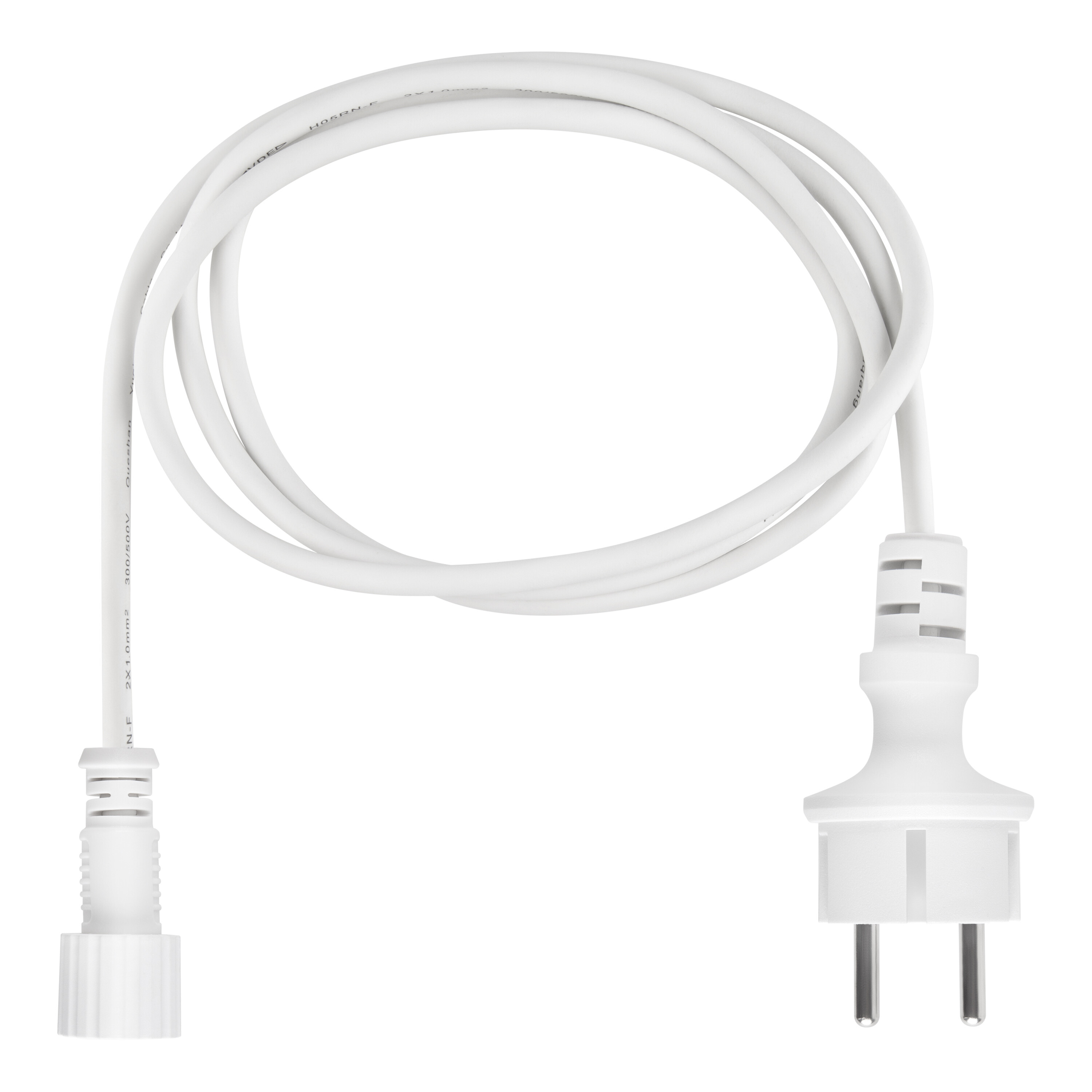 ledvance Sähköinen lisätarvike ls ay ac/plug/eu