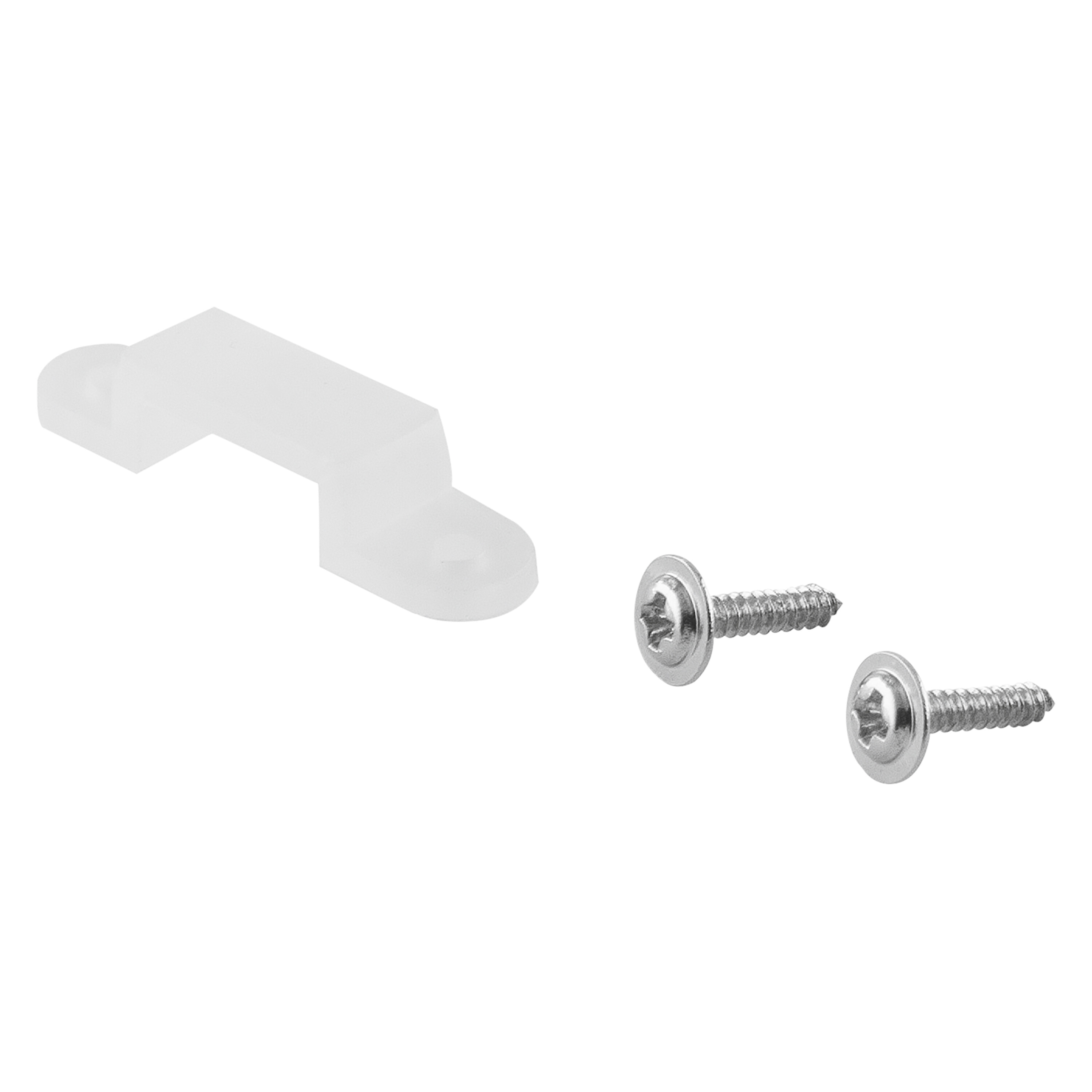 MECHANICAL ACCESSORIES LS AY AC-12/SMB