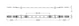 ledvance Led-ljusslinga ledstrip perf ls pfm 1000/rgbw/927/5