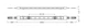 ledvance Led strip ledstrip performance ls pfm 1000/rgbw/927/5/ip67