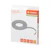 ledvance Leedriba ls p 1000 rgbw 927 5m ip67