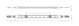 ledvance Led strip ledstrip performance ls pfm 1000/rgbw/930/5/ip67