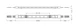 ledvance Led strip ledstrip performance ls pfm 1000/rgbw/930/5/ip67