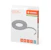 ledvance Leedriba ls p 1000 rgbw 965 5m ip67