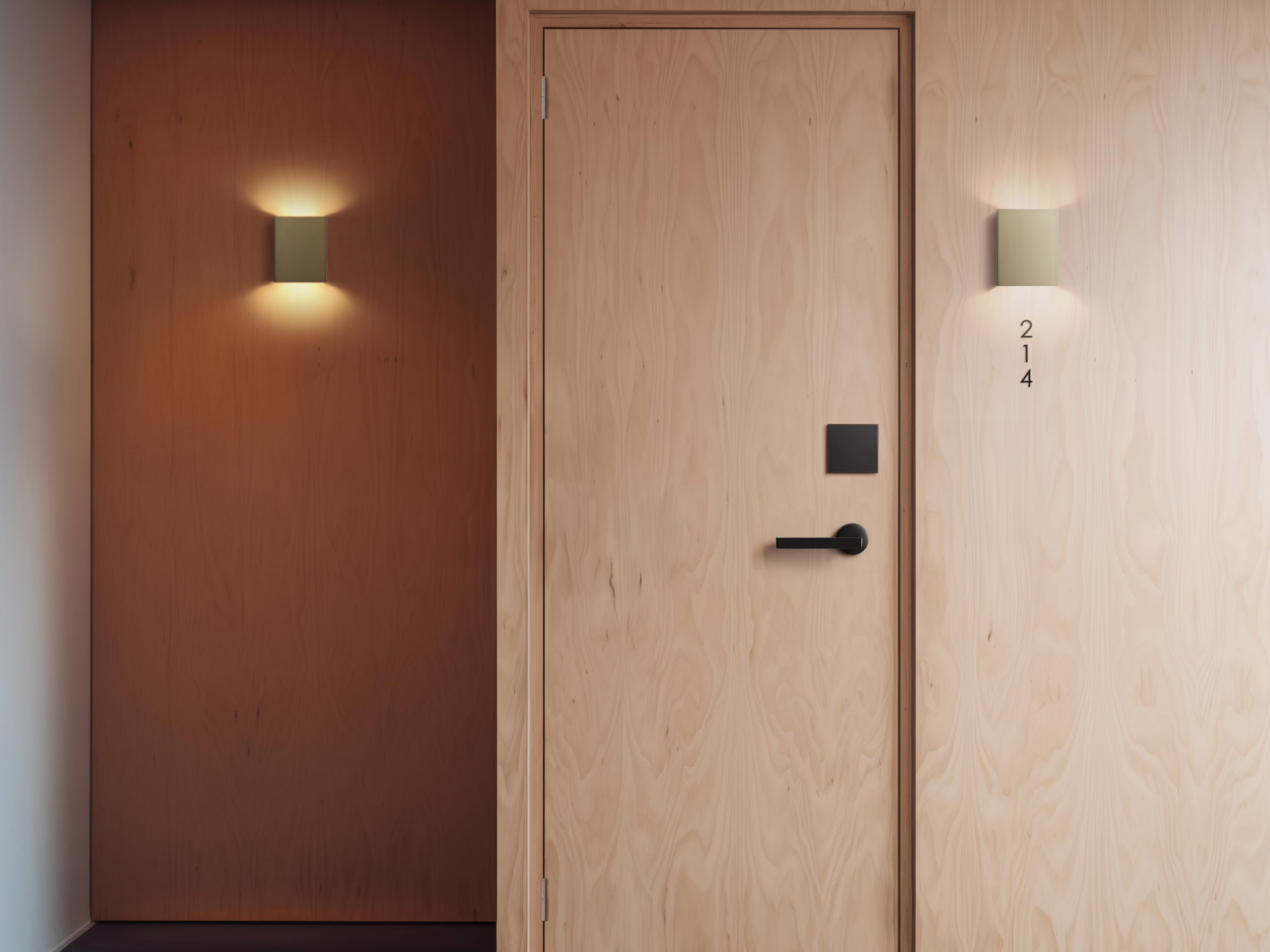 hide-a-lite Mekaaninen lisätarvike koristekansi pixo m br
