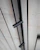 hidealite Spotlight optic track ip20 390lm 5,4w 27/3k bl dim