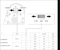 ledvance Speilarmatur linear mr switch 600 1430lm ms 830/840 p