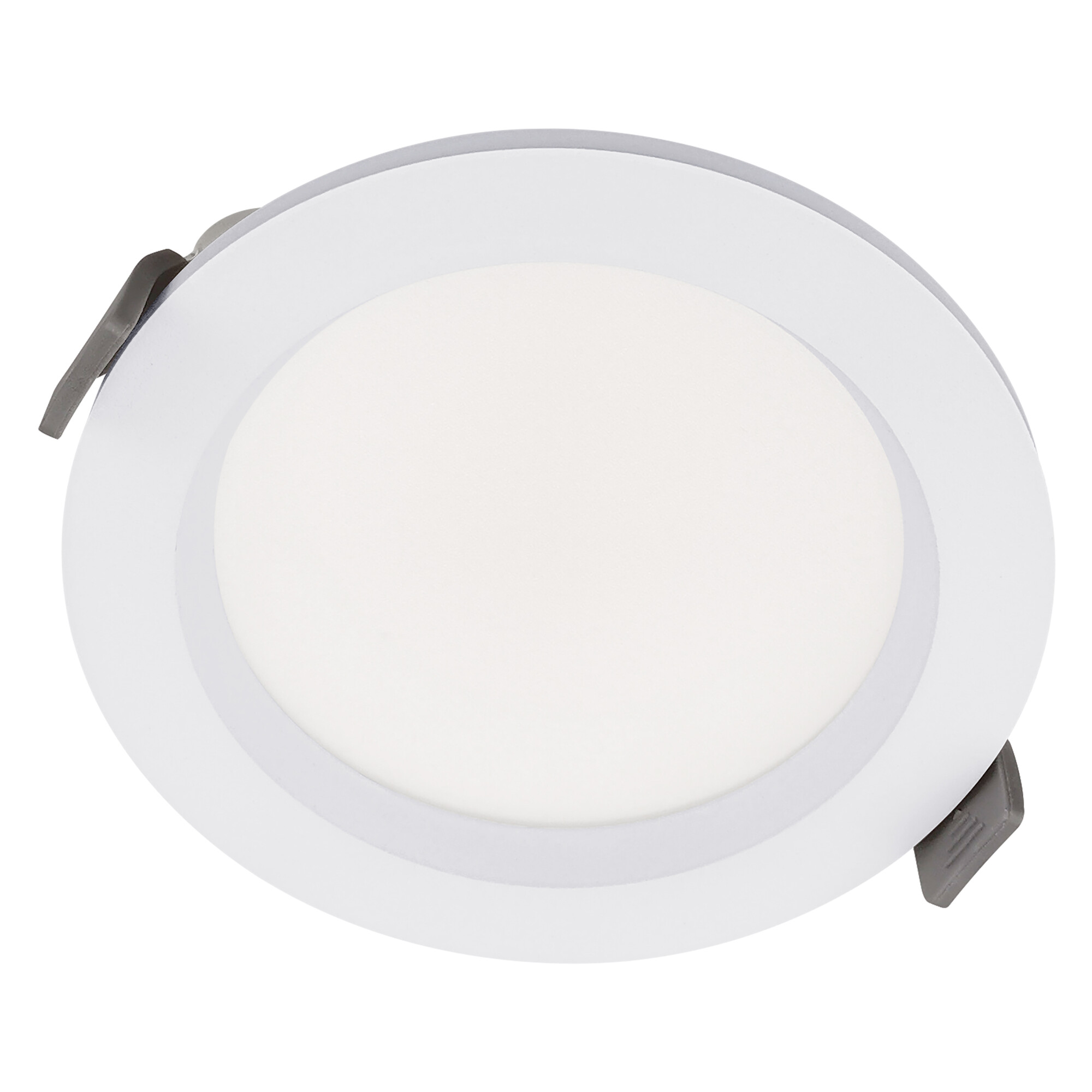 ledvance Downlight comfort dl cmft d100 13w cct ml op vit