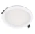 ledvance Alasvalo downlight comfort dl cmft d200 30w cct ml op va