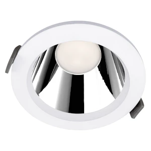 ledvance Alasvalo downlight comfort dl cmft d100 13w cct ml u19 va