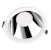 ledvance Downlight comfort dl cmft d200 30w cct ml u19 wt
