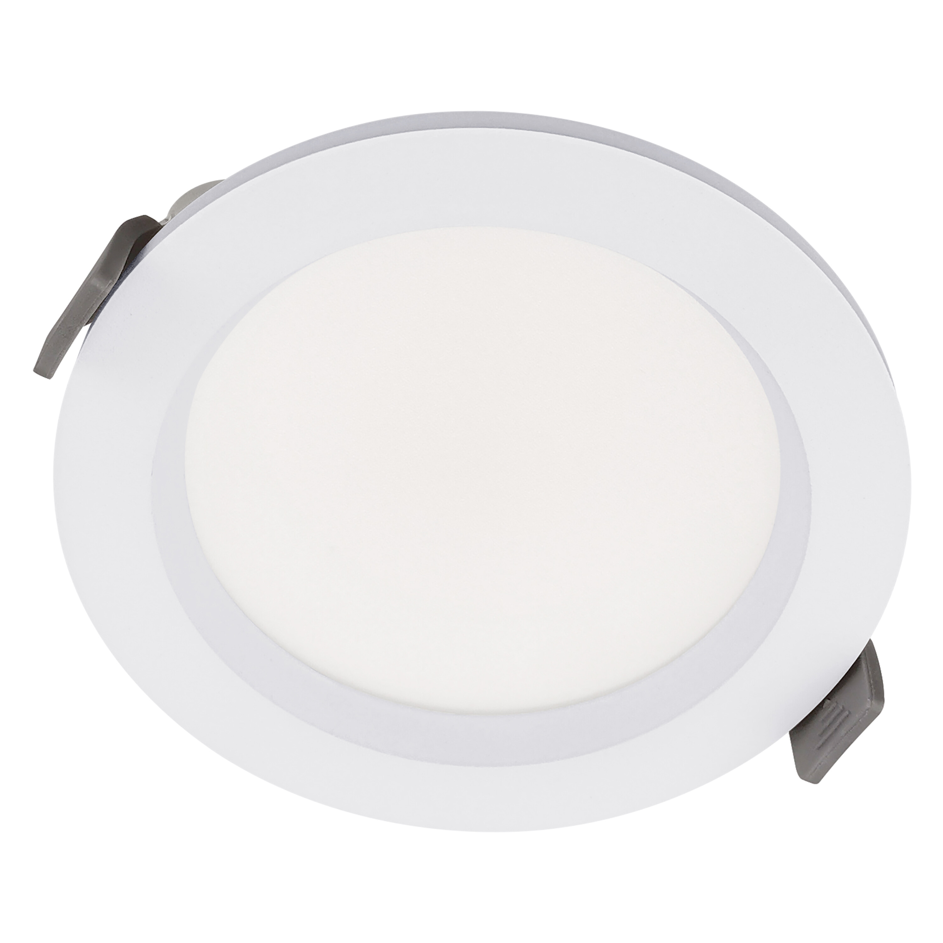 ledvance Alasvalo downlight comfort dl cmft d100 13w cct op da va