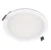ledvance Allvalgusti cmft d200 30w 940 op da valge
