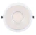 ledvance Alasvalo downlight comfort dl cmft d200 30w cct u19 da va