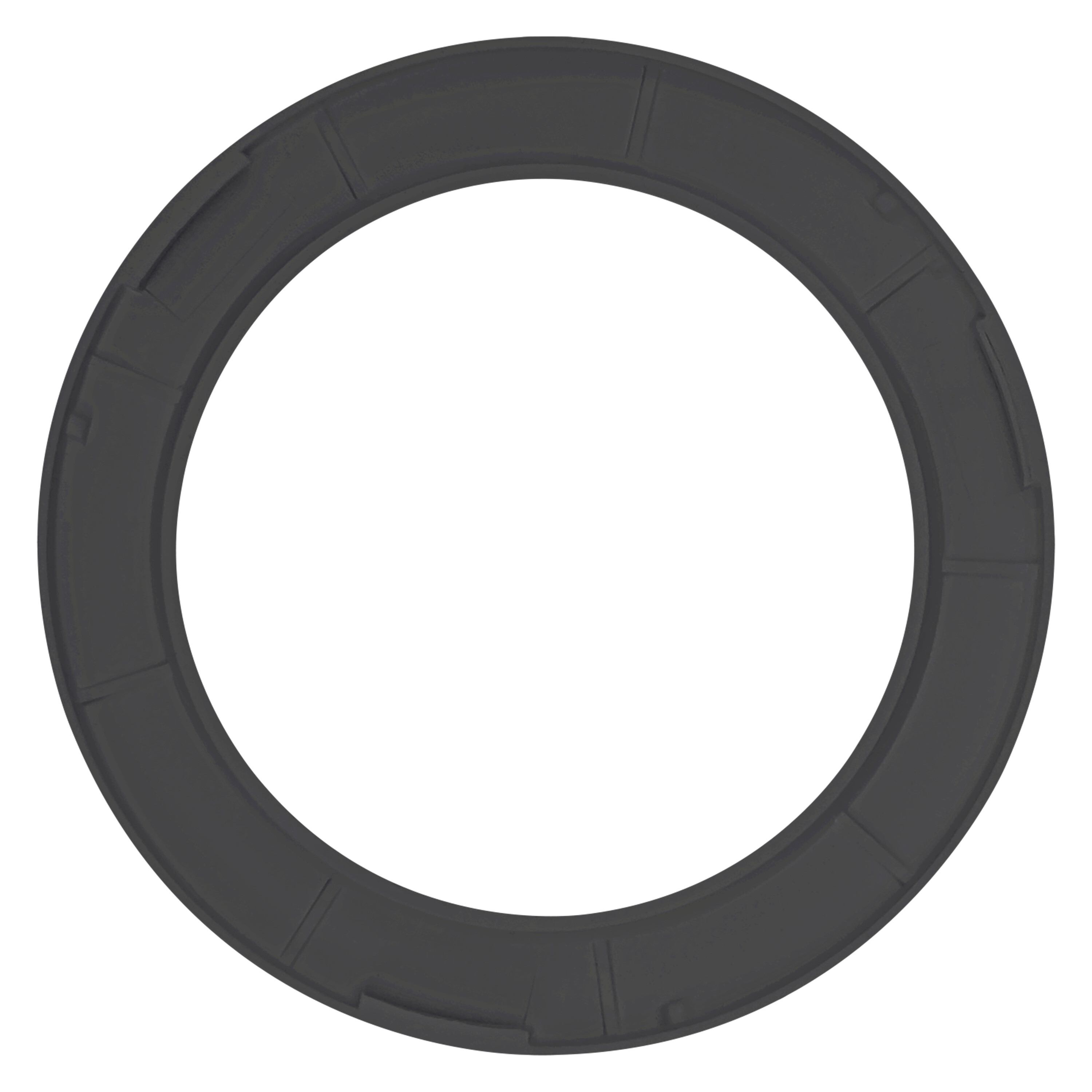 ledvance Mekaaninen lisätarvike dl cmft koristekehys d100 mu