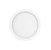ledvance Alasvalo dl univ d200 18w cct ml
