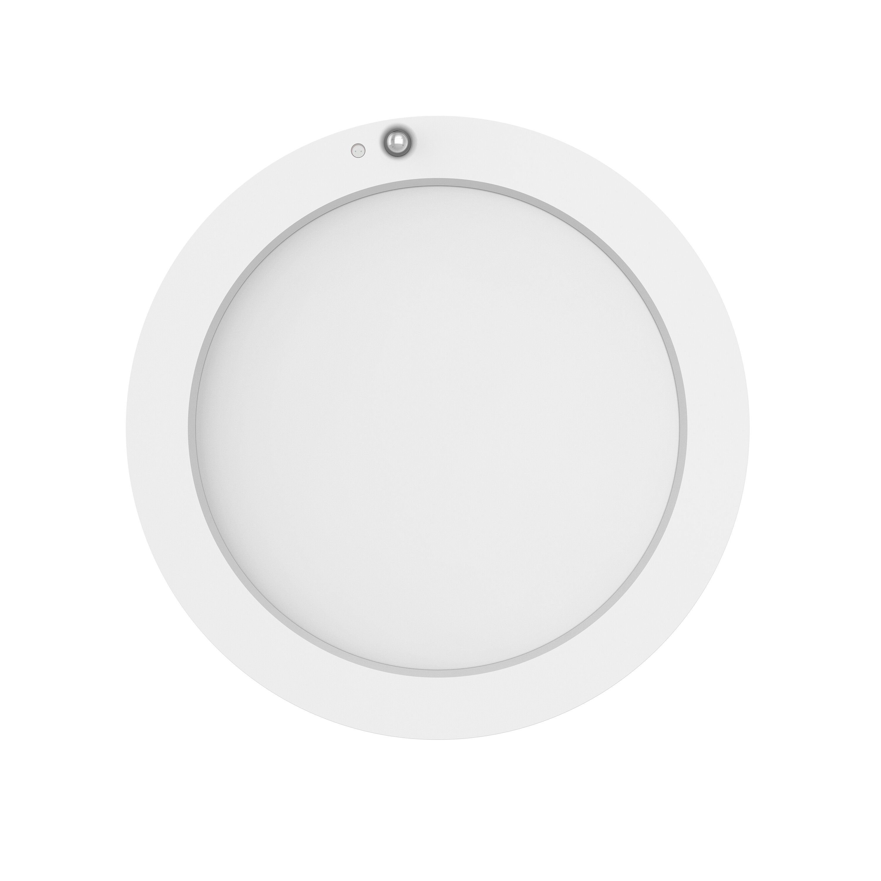 ledvance Downlight dl univ d300 23w cct ml sensor