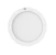 ledvance Downlight dl univ d300 23w cct ml sensor