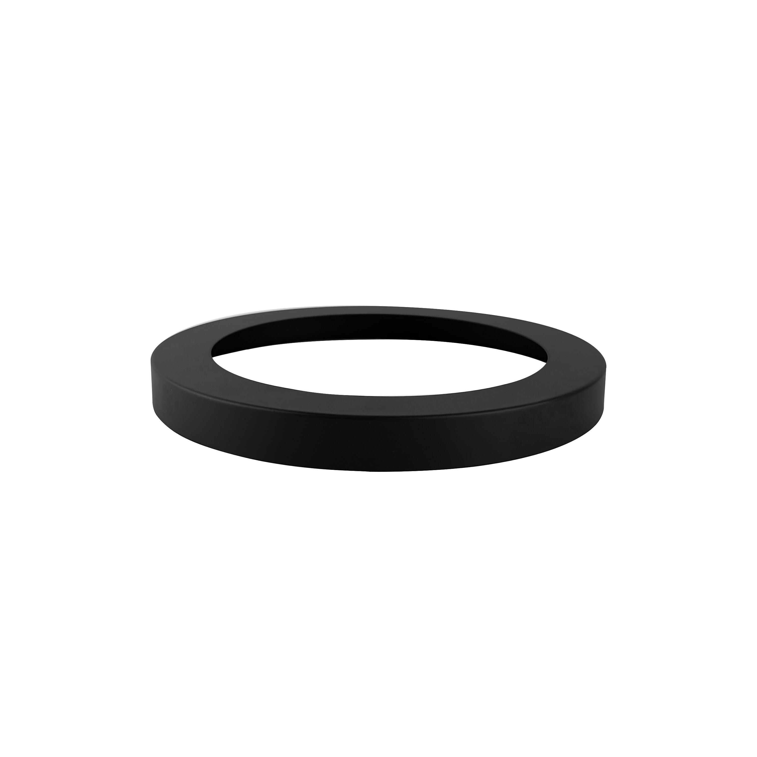 ledvance Mechanical accessories dl univ ring d200 bk