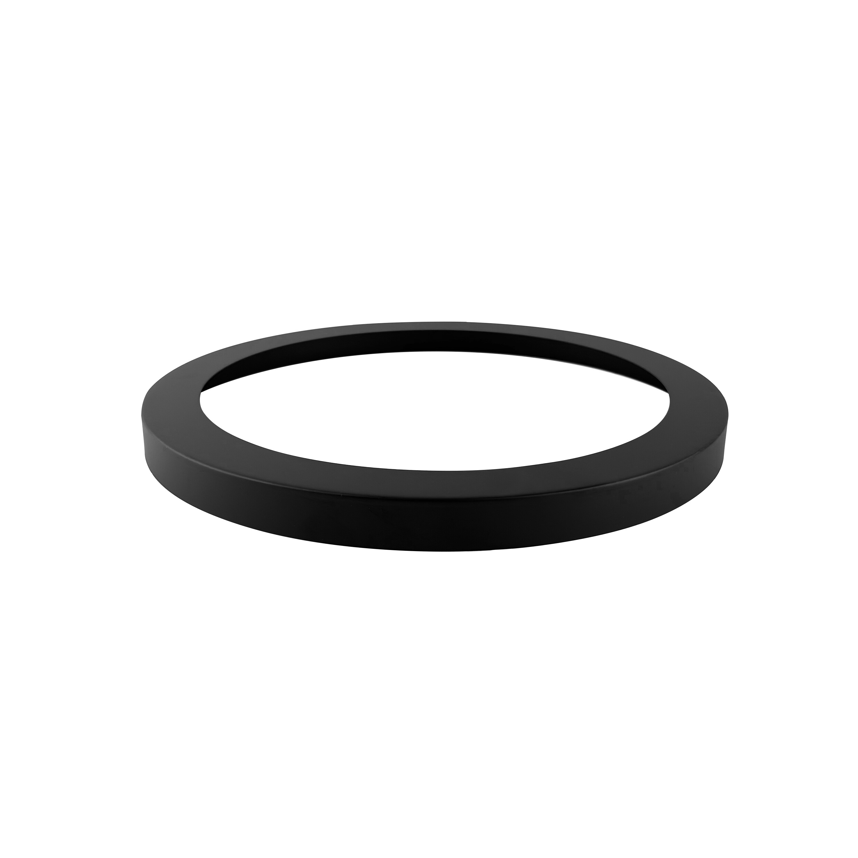 ledvance Mechanical accessories dl univ ring d300 bk