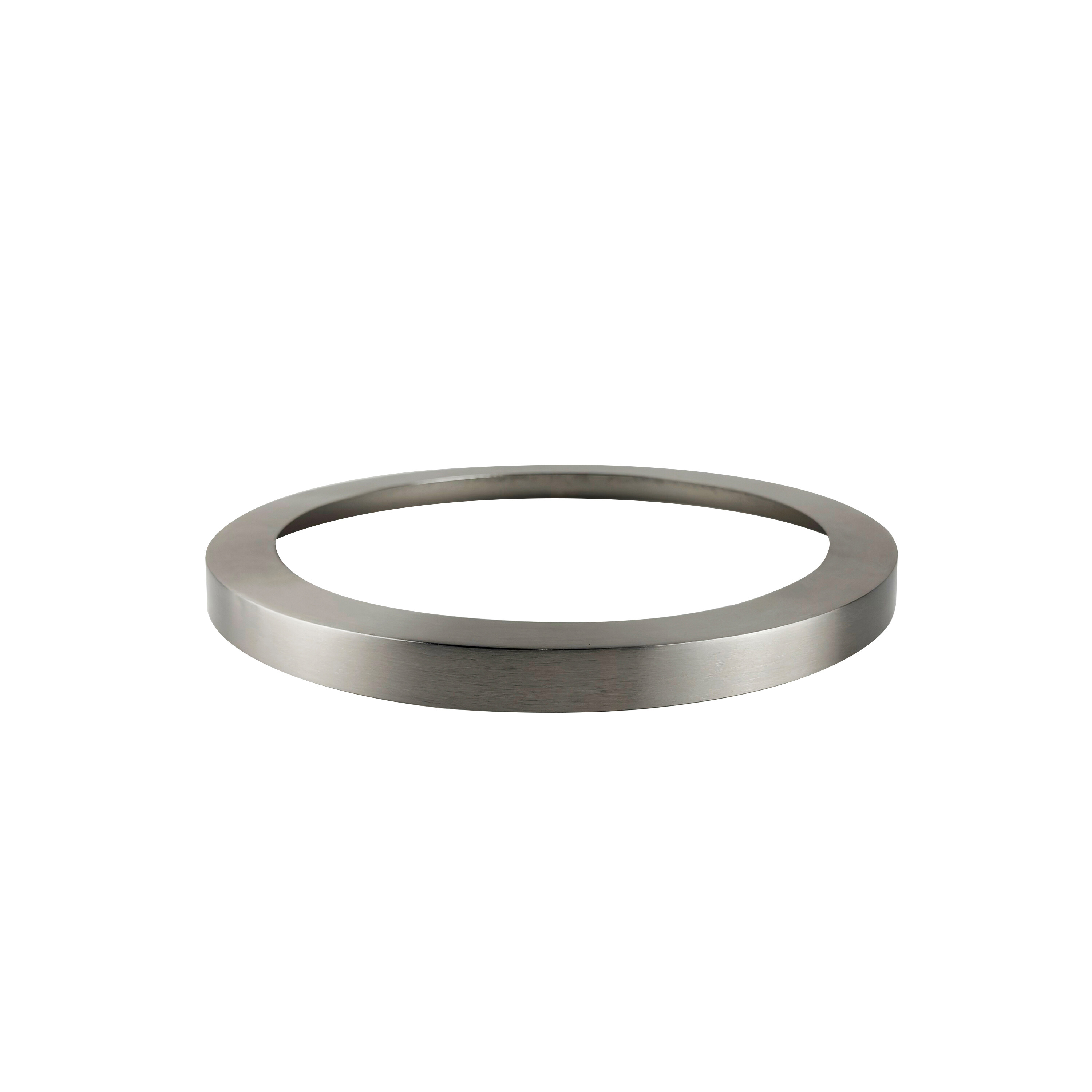 ledvance Mechanical accessories dl univ ring d300 bn